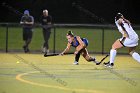 FH vs IMD  Wheaton College Field Hockey vs UMass Dartmouth. - Photo By: KEITH NORDSTROM : Wheaton, field hockey, FH2023, UMD